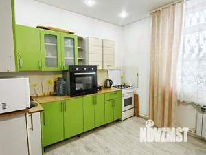 Дом 171м², 2-этажный, участок 5 сот.  
