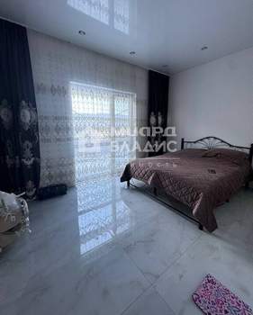 Дом 171м&sup2;, 2-этажный, участок 5 сот.  