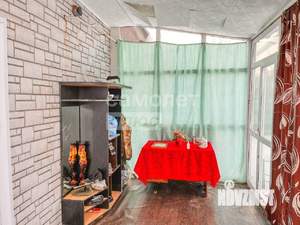 Дом 138м&sup2;, 2-этажный, участок 6 сот.  