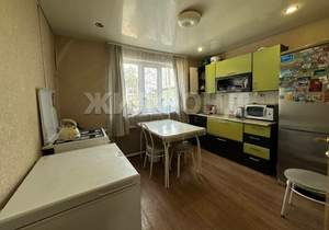 Дача 62м², 1-этажный, участок 826 сот.  