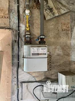 Дом 129м², 1-этажный, участок 6 сот.  