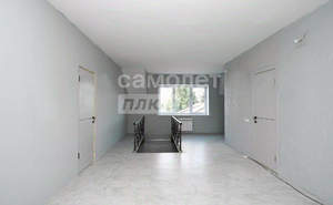 Дом 340м&sup2;, 2-этажный, участок 7 сот.  