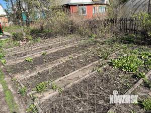 Дом 56м², 2-этажный, участок 9 сот.  