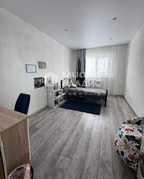 Дом 171м&sup2;, 2-этажный, участок 5 сот.  