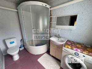 Дом 139м&sup2;, 2-этажный, участок 5 сот.  