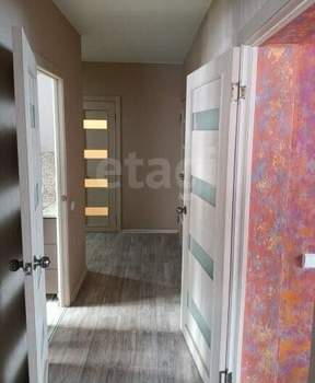 Дом 180м&sup2;, 2-этажный, участок 6 сот.  