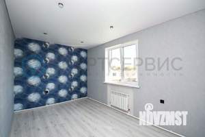 Дом 132м&sup2;, 2-этажный, участок 4 сот.  