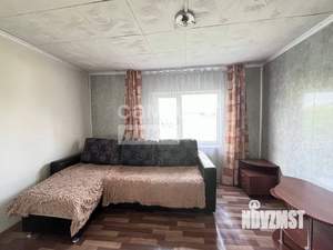 Дом 28м&sup2;, 1-этажный, участок 6 сот.  