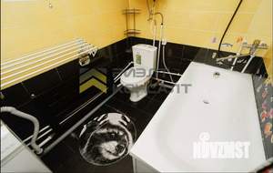 Дом 78м&sup2;, 2-этажный, участок 7 сот.  