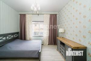Коттедж 248м², 2-этажный, участок 10 сот.  