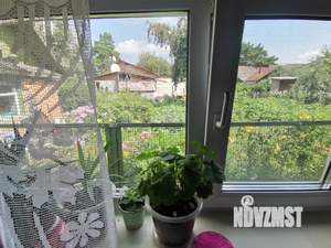 Дом 70м², 1-этажный, участок 4 сот.  