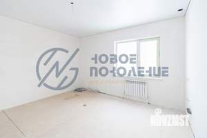 Дом 245м², 2-этажный, участок 10 сот.  