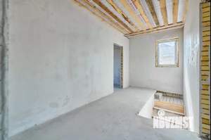 Коттедж 140м², 2-этажный, участок 8 сот.  