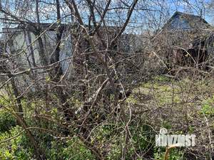 Дом 56м², 2-этажный, участок 9 сот.  