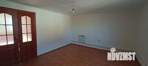 Дом 185м², 2-этажный, участок 3 сот.  