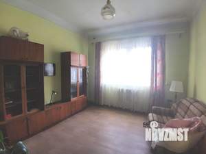 Дом 50м², 1-этажный, участок 1 сот.  