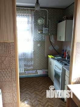 Дом 64м², 1-этажный, участок 6 сот.  