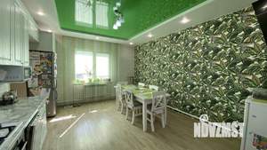 Дом 159м², 2-этажный, участок 5 сот.  