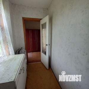 Дом 40м&sup2;, 2-этажный, участок 5 сот.  