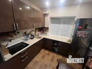 Дом 209м², 2-этажный, участок 7 сот.  