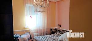Коттедж 156м², 2-этажный, участок 6 сот.  