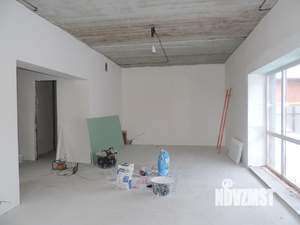 Коттедж 155м², 2-этажный, участок 6 сот.  