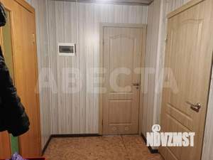 Дом 86м&sup2;, 1-этажный, участок 5 сот.  