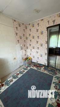 Дом 70м², 2-этажный, участок 17 сот.  