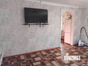 Дом 100м², 2-этажный, участок 5 сот.  