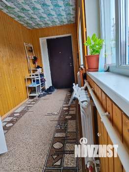 Дом 106м&sup2;, 1-этажный, участок 16 сот.  