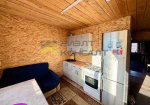 Дом 157м&sup2;, 2-этажный, участок 8 сот.  