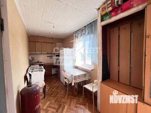 Дача 28м², 1-этажный, участок 6 сот.  