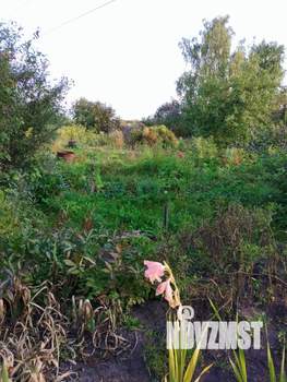 Дом 70м&sup2;, 2-этажный, участок 9 сот.  