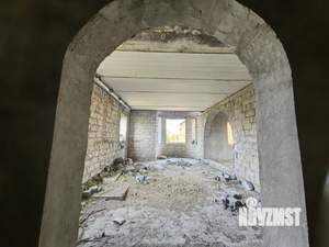 Коттедж 300м², 2-этажный, участок 10 сот.  