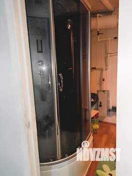 Дом 116м&sup2;, 1-этажный, участок 5 сот.  