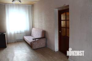 Дом 96м&sup2;, 2-этажный, участок 9 сот.  