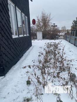 Дом 88м², 2-этажный, участок 7 сот.  