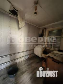 Дом 83м², 1-этажный, участок 4 сот.  