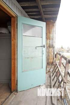 Дача 25м², 2-этажный, участок 5 сот.  