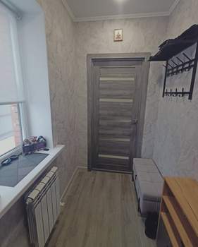 Дом 142м², 2-этажный, участок 6 сот.  