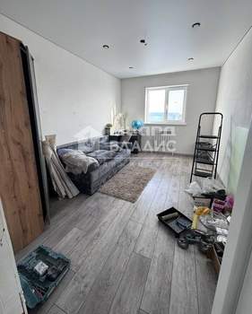 Дом 171м&sup2;, 2-этажный, участок 5 сот.  