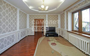 Дом 171м², 2-этажный, участок 3 сот.  