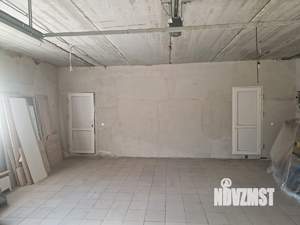 Коттедж 270м&sup2;, 2-этажный, участок 10 сот.  