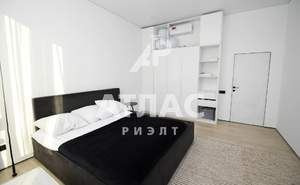 Дом 496м², 2-этажный, участок 11 сот.  