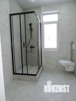 Коттедж 94м², 1-этажный, участок 4 сот.  