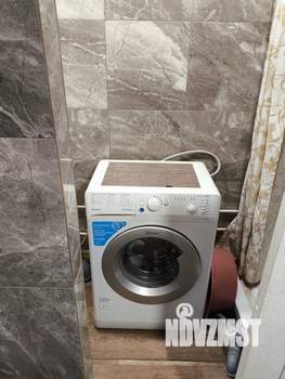 Дом 30м², 1-этажный, участок 3 сот.  