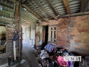 Дом 150м&sup2;, 2-этажный, участок 7 сот.  