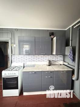 Дом 62м², 1-этажный, участок 301 сот.  