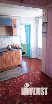 Дом 70м², 1-этажный, участок 3 сот.  