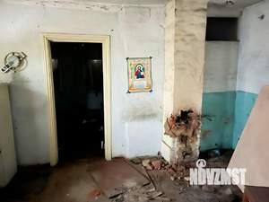 Дом 88м², 1-этажный, участок 7 сот.  